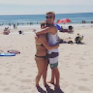 Meet your Posher, Jake